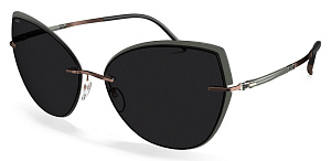 Silhouette 8188 6630 00/00 SG