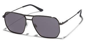 Filos 5241 03 59/15 SG