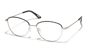 Revlon 1676 01 55/17