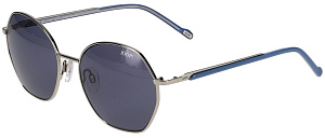 Joop! 87410 1000 54/17 SG