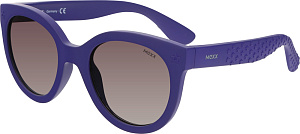 MEXX 5244 200 47/19 SG