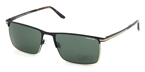 Jaguar 37373 6100 59/18 SG