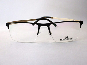 Mirella Mori 8022 02