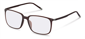 Rodenstock 7037 F