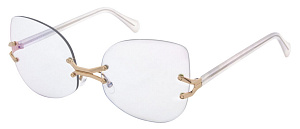 Andy Wolf Yohkoh 03 58/18