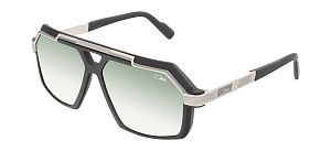 Cazal 8048 003 59/13 SG