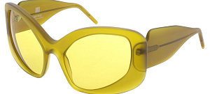 Andy Wolf Adrenaline b 59/19 SG