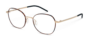 Orgreen CLOSE TO ME 1310 50/19