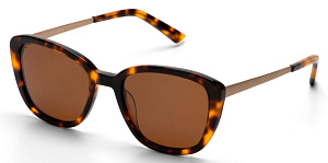 William Morris 10067 C2 52/19 SG