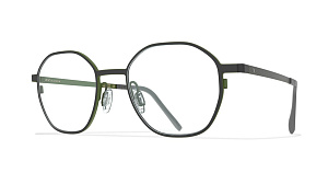 Blackfin BF990 WINCHESTER BAY 1024 48/19