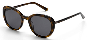 William Morris 10066 C1 53/21 SG