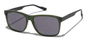 Filos 5239 09 59/17 SG