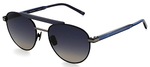 Davidoff DATS112 01 52/18 SG