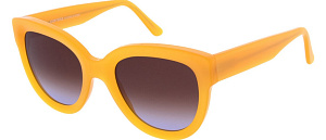 Andy Wolf Daisy 03 54/22 SG