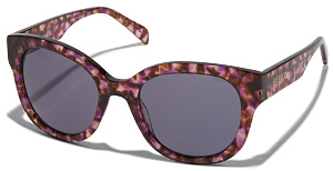 Revlon 5257 08 54/22 SG