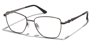 Revlon 1968 03 53/17