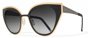 Blackfin BF870 CAPE MAY 1046 52/21 SG