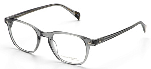 William Morris RORY C1 50/21