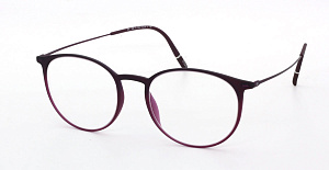 Silhouette 2985 75 3540 51/19