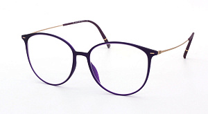 Silhouette 1626 75 4030 53/16