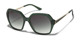 Revlon 5281 09 54/17 SG