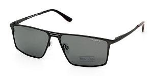 Jaguar 37823 4200 59/14 SG