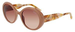 MEXX 6601 300 53/22 SG