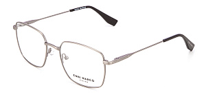 Enni Marco IV 02-846 06