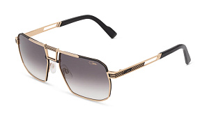 Cazal 9112 001 59/17 SG