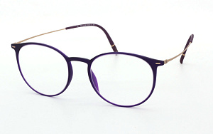 Silhouette 2985 75 4030 51/19