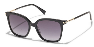 Revlon 5296 07 53/18 SG