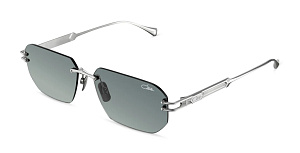 Cazal 7121/3 003 57/14 SG