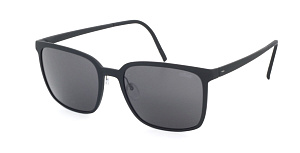 Silhouette 4088 9160 00/00 SG