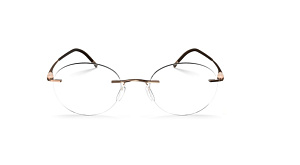 Silhouette Purist (5561) AJ 3530