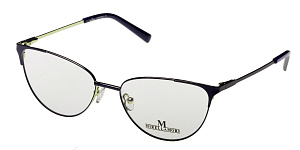 Mirella Mori 2330 01