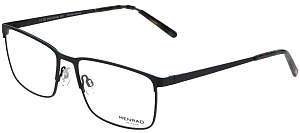 Menrad 13473 6500 58/17