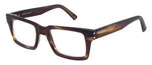 Andy Wolf AW04 08 51/21