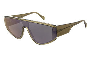 Andy Wolf Detweiler e 149/00 SG