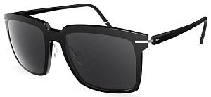 Silhouette 4082 9110 00/00 SG