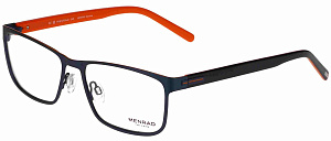 Menrad 13479 3100 57/17