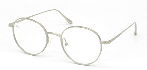 AVO Alessia 01 51/20