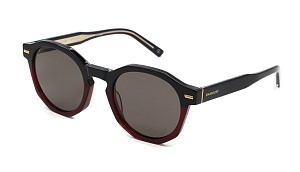 Davidoff DAPS123 03 51/22 SG