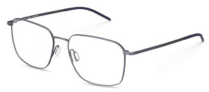 William Morris POPLAR 1 1715 50/16