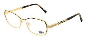 Cazal 1288 003 54/15