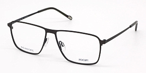 Joop! 83343 4200 56/14