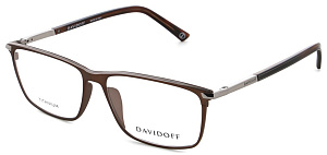 Davidoff DAT102 03 55/13