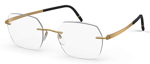 Silhouette 5529 HB 7520 50/21