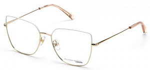 William Morris 50190 C2 54/16