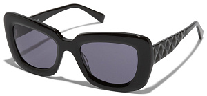 Revlon 5253 07 52/22 SG