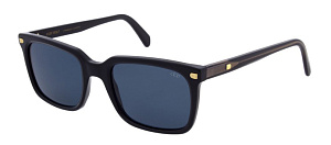 Andy Wolf AWE02S 01 54/20 SG